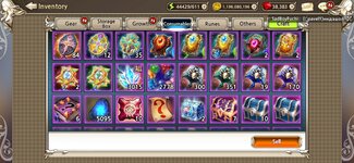 Screenshot_2021-10-03-20-43-07-004_com.vespainteractive.KingsRaid.jpg