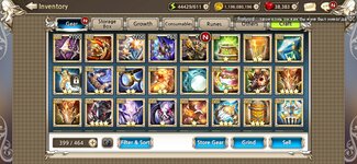 Screenshot_2021-10-03-20-43-40-764_com.vespainteractive.KingsRaid.jpg