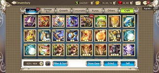 Screenshot_2021-10-03-20-45-33-781_com.vespainteractive.KingsRaid.jpg
