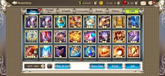 Screenshot_2021-10-03-20-45-37-642_com.vespainteractive.KingsRaid.jpg