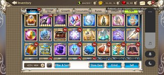 Screenshot_2021-10-03-20-45-46-786_com.vespainteractive.KingsRaid.jpg