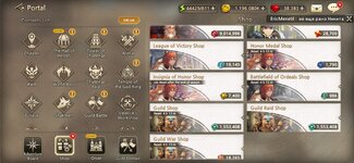 Screenshot_2021-10-03-20-46-17-802_com.vespainteractive.KingsRaid.jpg