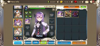 Screenshot_2021-10-03-20-47-33-634_com.vespainteractive.KingsRaid.jpg