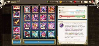 Screenshot_2021-10-03-20-47-57-745_com.vespainteractive.KingsRaid.jpg