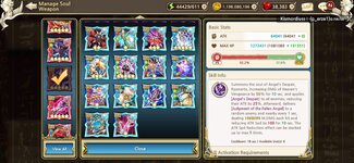 Screenshot_2021-10-03-20-48-01-012_com.vespainteractive.KingsRaid.jpg