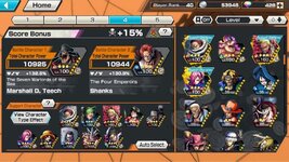 one_piece_bounty_rush_high_lvl_1606465296_b8a967f4_progressive.jpg