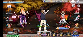 Screenshot_2021-10-03-21-57-52-380_com.klab.bleach.jpg
