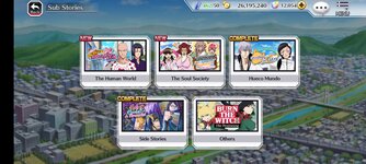 Screenshot_2021-10-03-21-58-33-497_com.klab.bleach.jpg