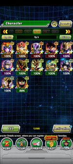 Screenshot_2021-10-03-21-02-03-686_com.bandainamcogames.dbzdokkanww.jpg