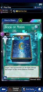 Screenshot_20211003_155537_jp.konami.duellinks.jpg
