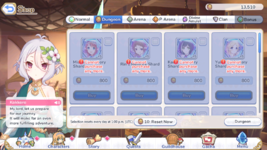 com.crunchyroll.princessconnec_Screenshot_2021.10.04_08.29.21.png