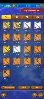 Screenshot_2021-10-04-06-39-59-98_d47c455056555d9a67407222be761ce9.jpg