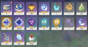 specialitems.jpg