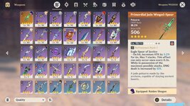 Screenshot (34)_LI.jpg