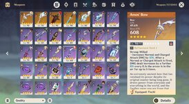 weapons.jpg