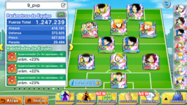 main1.png