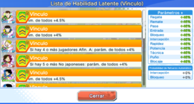 main2.png