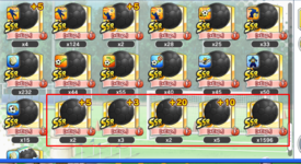 Screenshot_24.png