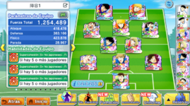 Screenshot_2.png