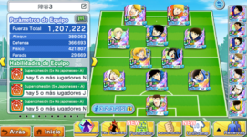 Screenshot_3.png