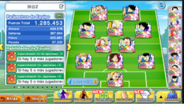Screenshot_4.png