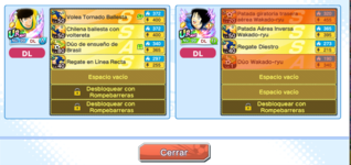 Screenshot_6.png