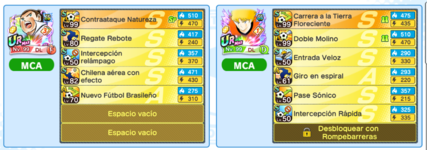 Screenshot_7.png