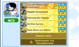 Screenshot_9.png