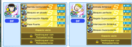 Screenshot_10.png