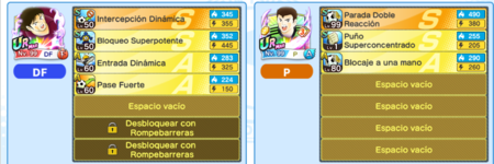 Screenshot_11.png