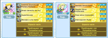 Screenshot_12.png