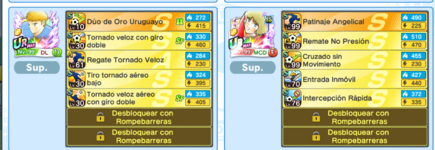 Screenshot_13.png