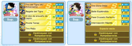 Screenshot_14.png
