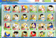 Screenshot_16.png