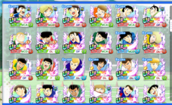 Screenshot_18.png