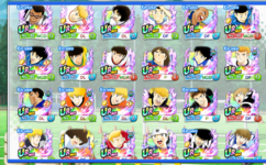 Screenshot_19.png