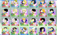Screenshot_20.png