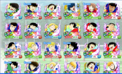 Screenshot_21.png