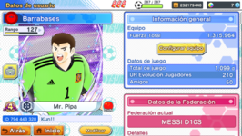 Screenshot_25.png