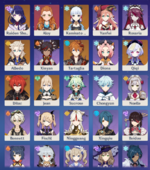Screenshot_15.png