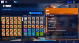 Fortnite   10_4_2021 1_36_44 AM.png