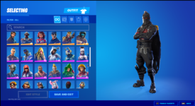 Fortnite   10_4_2021 1_39_54 AM.png