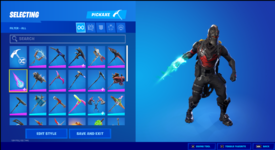 Fortnite   10_4_2021 1_40_15 AM.png