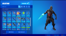 Fortnite   10_4_2021 1_40_19 AM.png