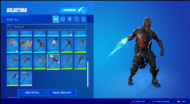 Fortnite   10_4_2021 1_40_22 AM.png
