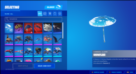 Fortnite   10_4_2021 1_40_28 AM.png