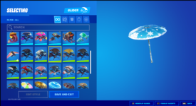 Fortnite   10_4_2021 1_40_33 AM.png