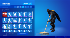Fortnite   10_4_2021 1_41_15 AM.png