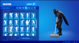 Fortnite   10_4_2021 1_41_10 AM.png