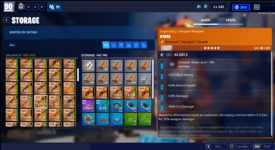 Fortnite   10_4_2021 1_46_48 AM.png